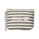 Cassy Indy 26 Pochette Beige
