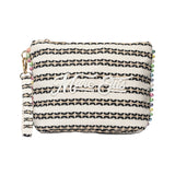 Cassy Indy 26 Pochette Beige