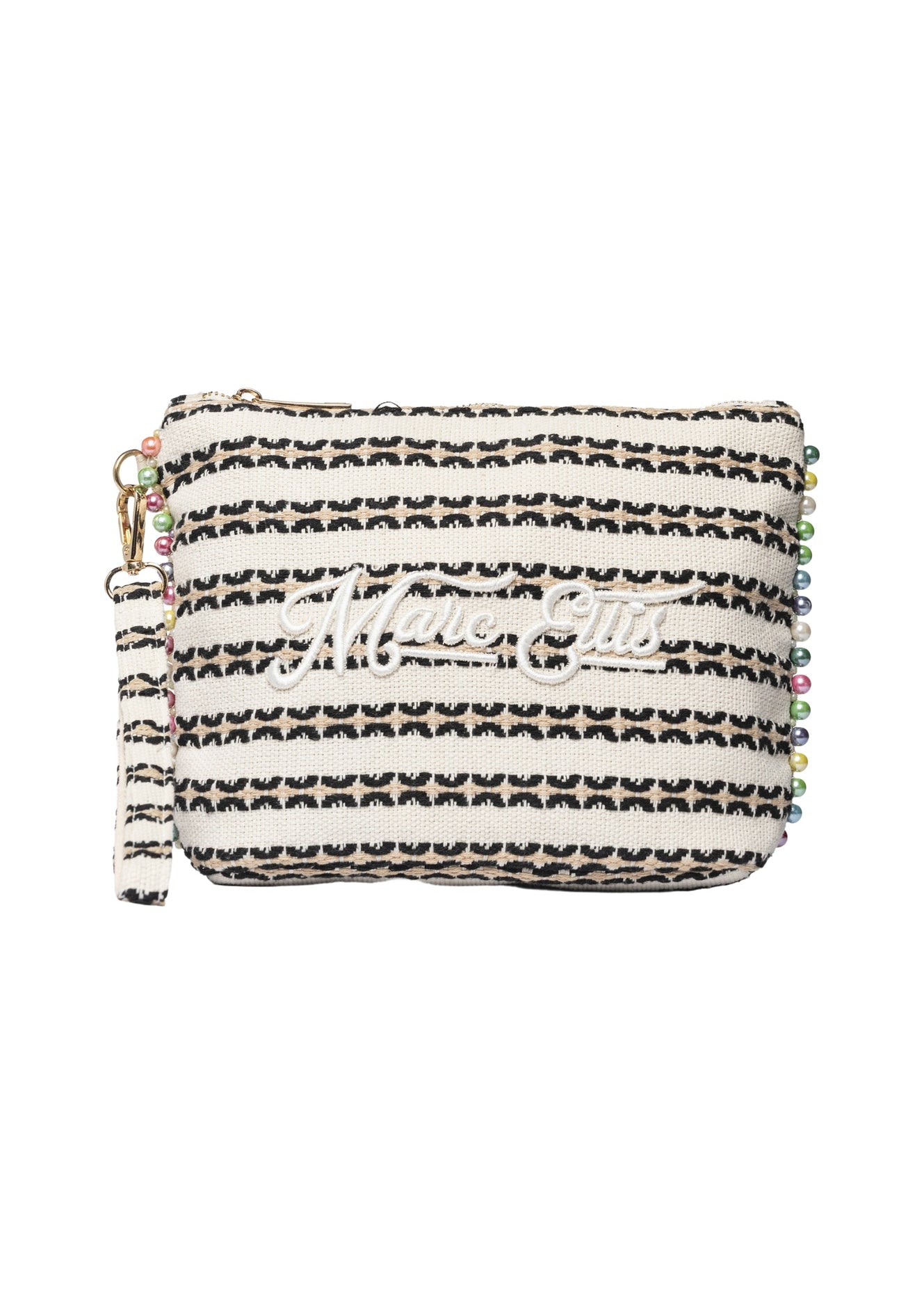 Cassy Indy 26 Pochette Beige