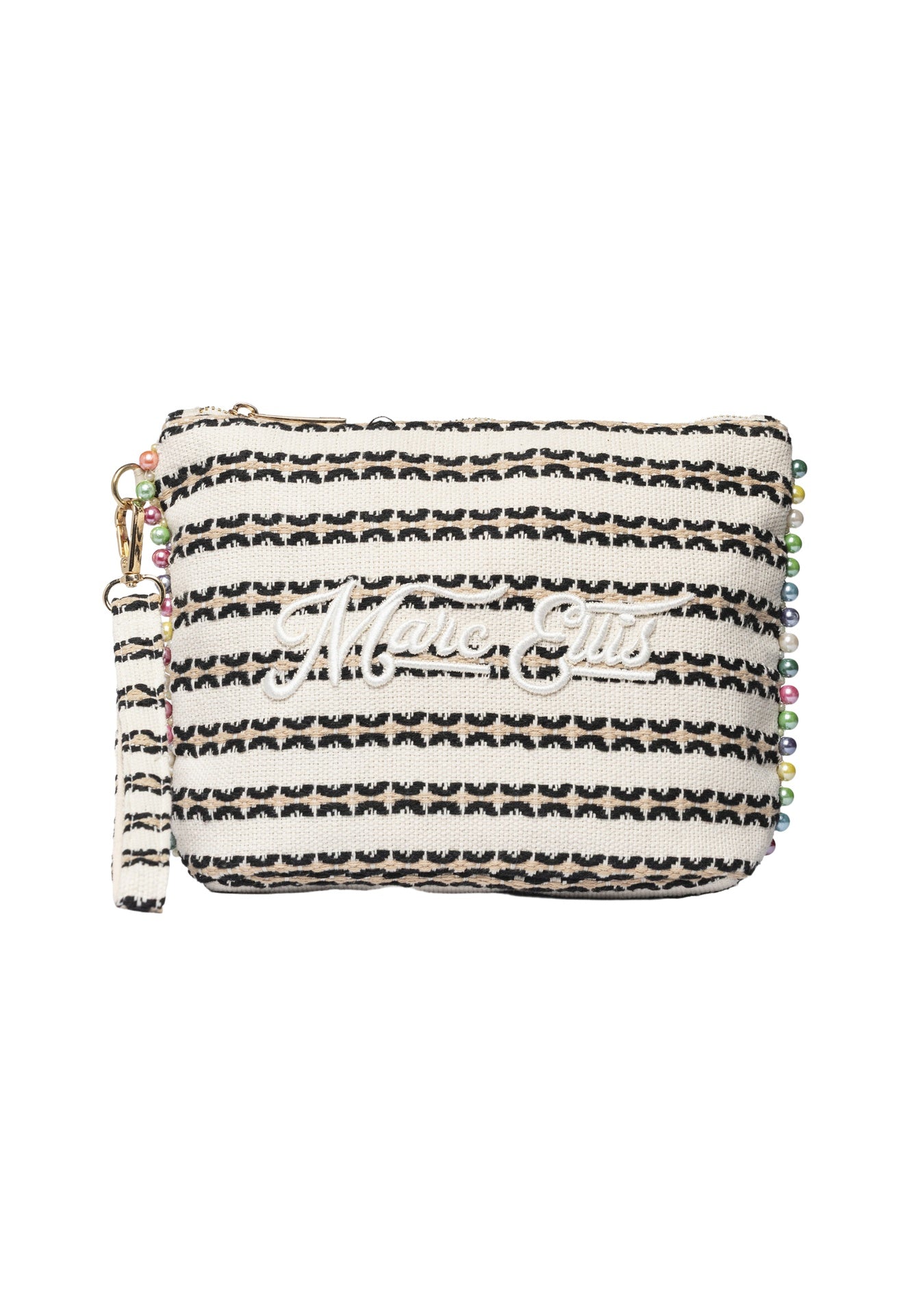 Cassy Indy 26 Pochette Beige