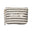 Cassy Indy 26 Pochette Beige