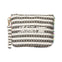 Cassy Indy 26 Pochette Beige