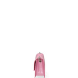 Flat Supermee M Borsa a spalla