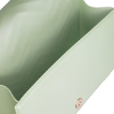 Flat Wave M 26 Borsa a spalla