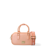 Flat Stich 26 Borsa a mano Marc Ellis