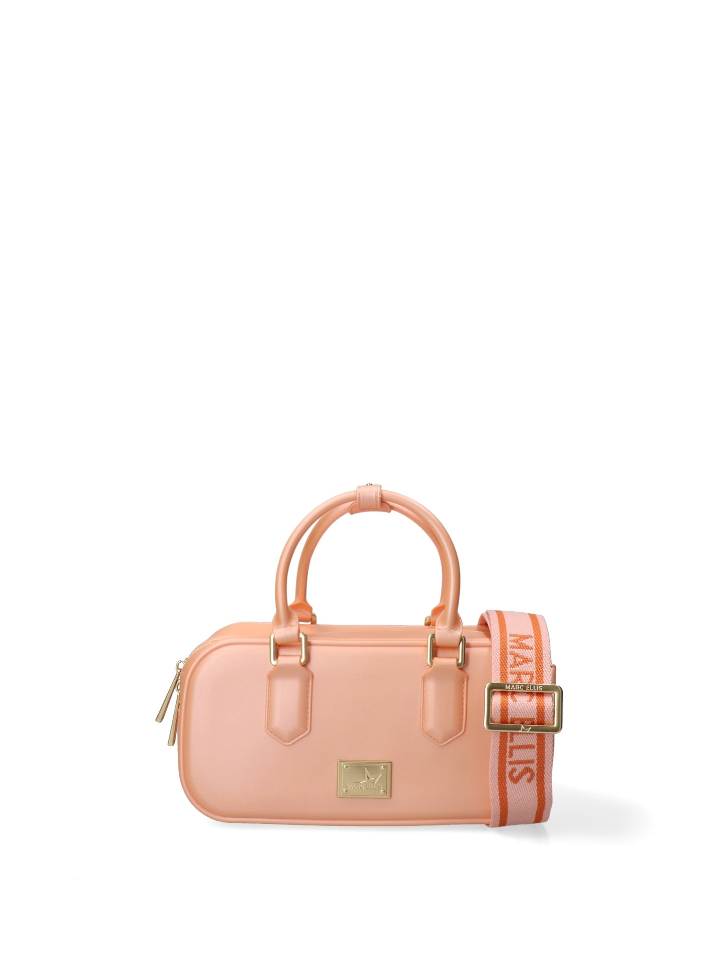 Flat Stich 26 Borsa a mano Marc Ellis