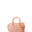 Flat Stich 26 Borsa a mano Marc Ellis