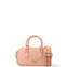 Flat Stich 26 Borsa a mano Marc Ellis