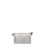 Flat Wave Xs 26 Borsa a spalla