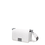 Flat Wave S 26 Borsa a spalla