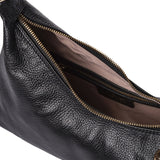 Wynn M Do Lt Borsa a spalla