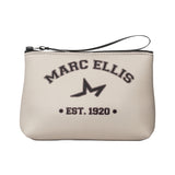 Buby P. Marc Borsa a mano Beige