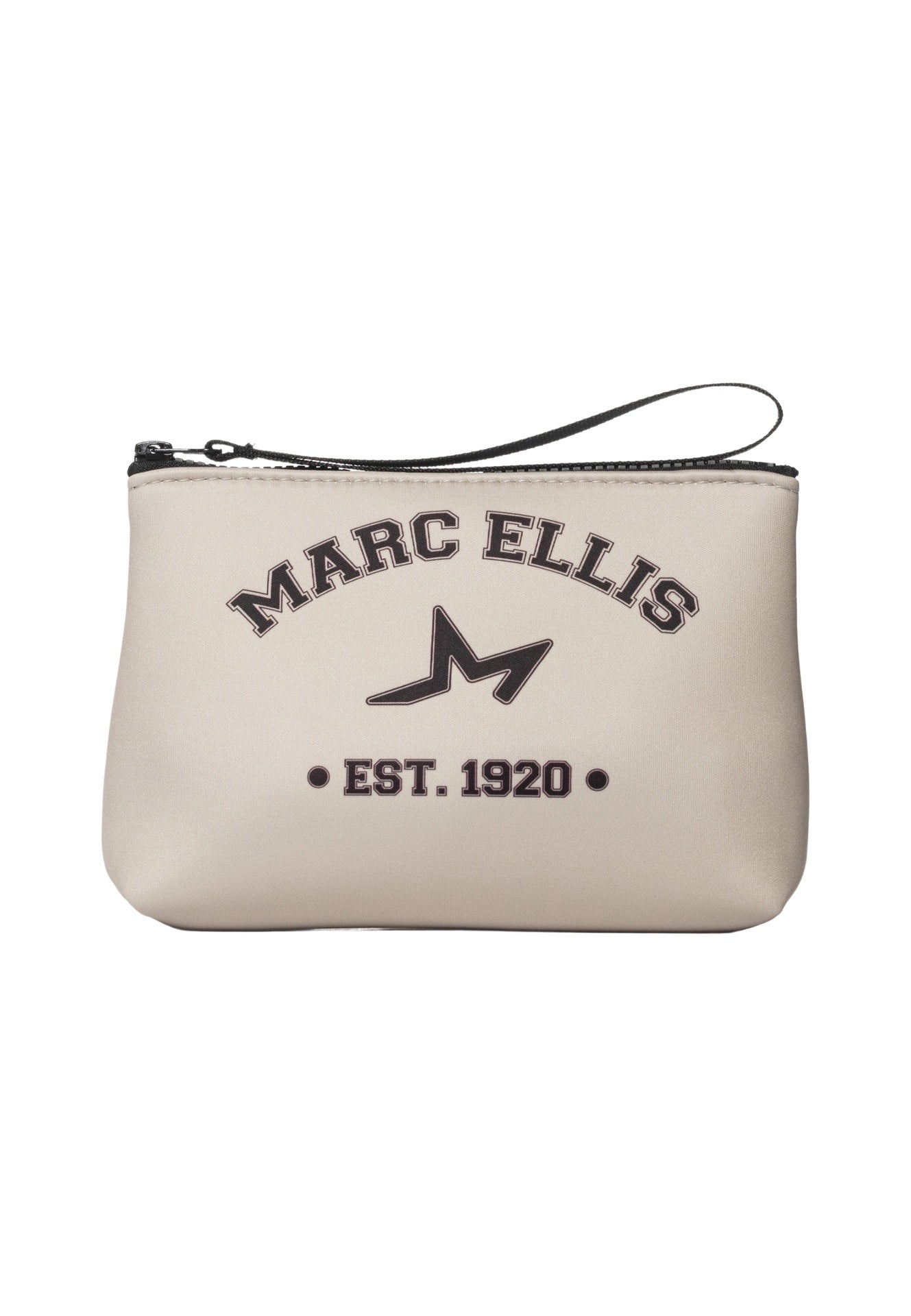 Buby P. Marc Borsa a mano Beige