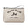 Buby P. Marc Borsa a mano Beige