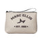 Buby P. Marc Borsa a mano Beige