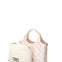 Flat Teen Borsa a spalla Marc Ellis