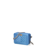 Flat Blush Borsa a spalla Marc Ellis