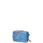 Flat Blush Borsa a spalla Marc Ellis