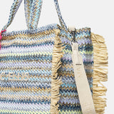 Buby S. Claire L Borsa a mano Sky