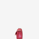 Flat Falcon Xs Borsa a mano Marc Ellis