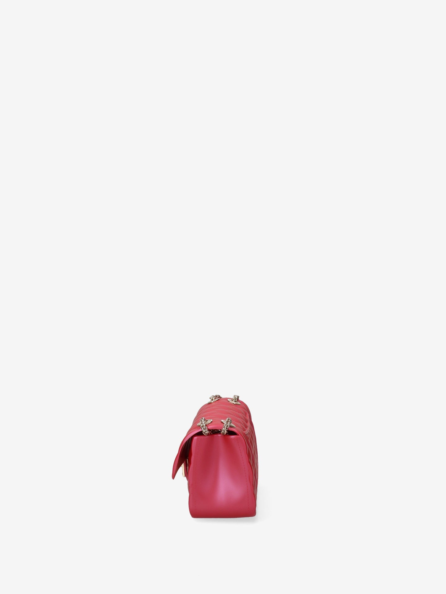 Flat Falcon Xs Borsa a mano Marc Ellis