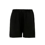 Pantaloni MARC ELLIS | Nero