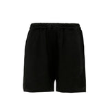 Pantaloni MARC ELLIS | Nero