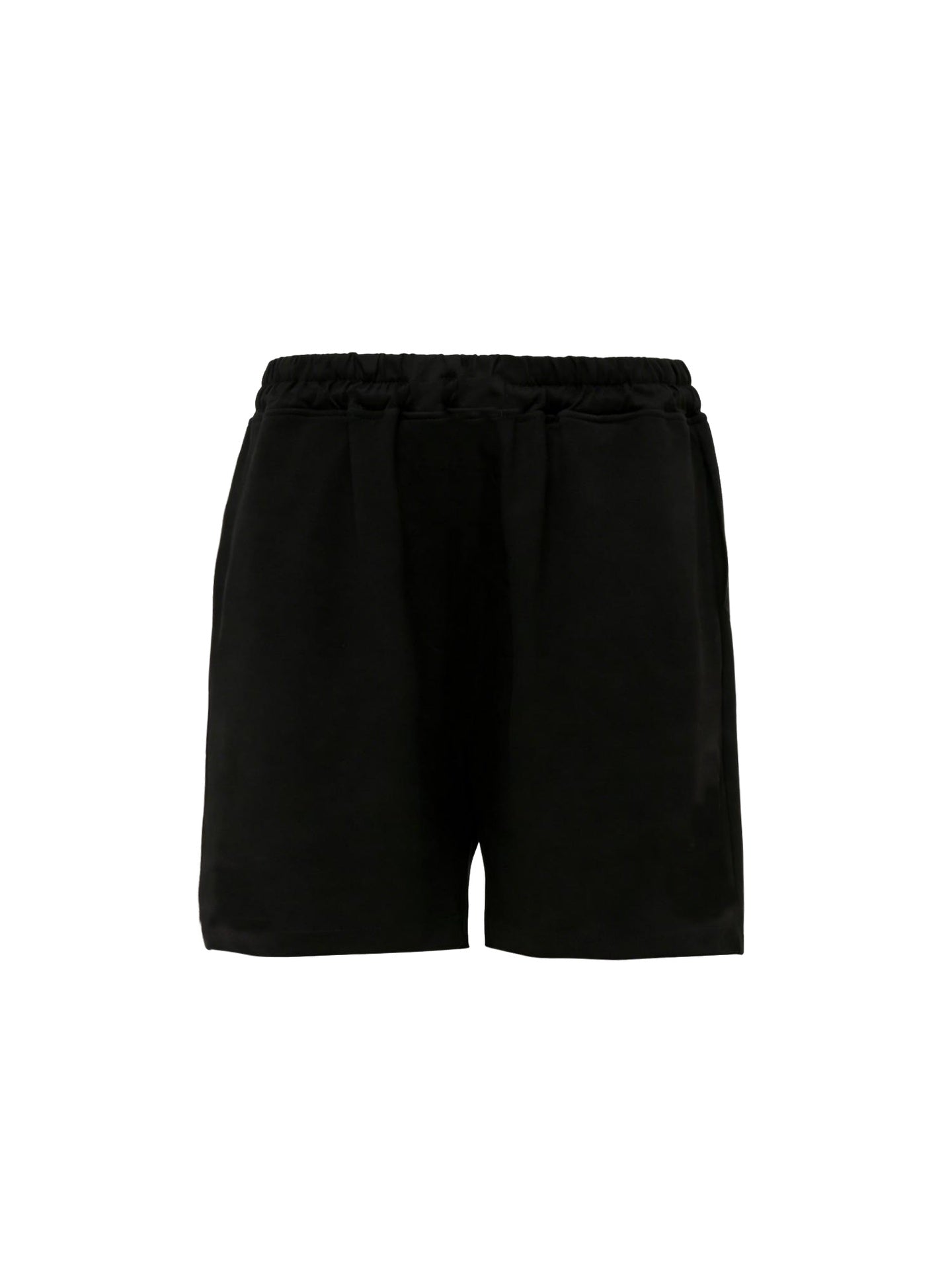Pantaloni MARC ELLIS | Nero