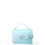 Flat Ear 26 Borsa a spalla