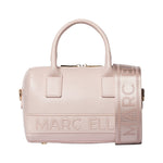 Rihanna Ml Borsa a mano Light Pink