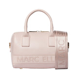 Rihanna Ml Borsa a mano Light Pink