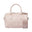 Rihanna Ml Borsa a mano Light Pink