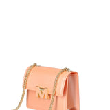 Flat Supermee S Borsa a spalla