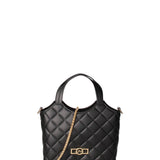 Flat Teen Borsa a spalla