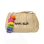Buby S. Claire C Borsa a mano Natural