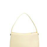 Flat Timeless 26 Borsa a spalla