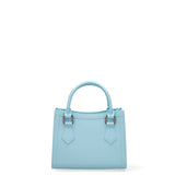 Flat Lively S 26 Borsa a mano