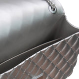 Flat Falcon S 26 Borsa a mano