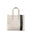 Buby Suede M Borsa a spalla | Taupe | Marc Ellis