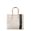 Buby Suede M Borsa a spalla | Taupe | Marc Ellis