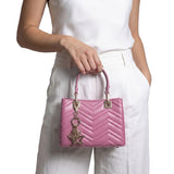 Krissy Wave S Borsa a mano