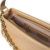 Emery Do Lt Borsa a spalla