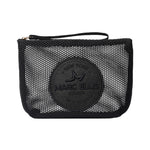 Buby Vanity P. Pochette Black