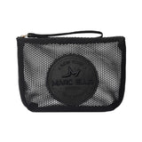 Buby Vanity P. Pochette Black