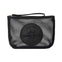 Buby Vanity P. Pochette Black