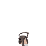 Scarpa con tacco MARC ELLIS | Foresta
