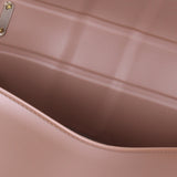 Flat Arrow 26 Borsa a mano