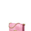 Flat S 26 Borsa a spalla Marc Ellis