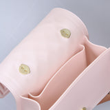 Flat Square S 26 Borsa a mano