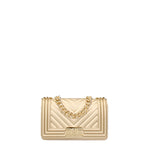 Flat S 26 Borsa a spalla Marc Ellis